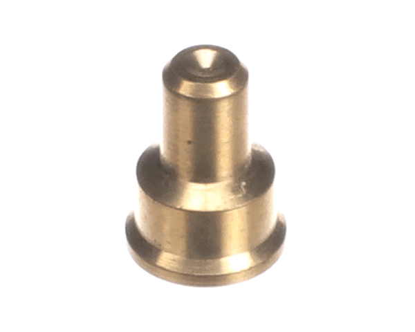 Electrolux Professional 0G3771 Nozzle, 25X2 Mm (ELX0G3771) Each