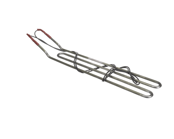 Electrolux Professional 0G3907 Heating Element, 2.0Kw/280V (ELX0G3907) Each