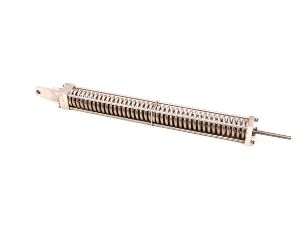 Electrolux Professional 0G3937 Springs Set (ELX0G3937) Each