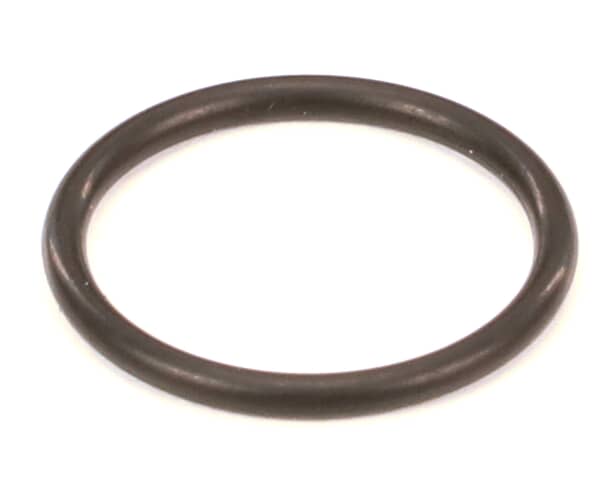 Electrolux Professional 0G3973 O-Ring (ELX0G3973) Each