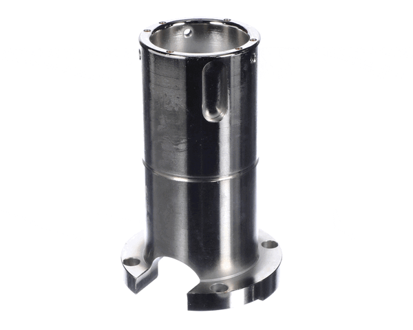 Electrolux Professional 0G4126 Bearing, Stud Left (ELX0G4126) Each