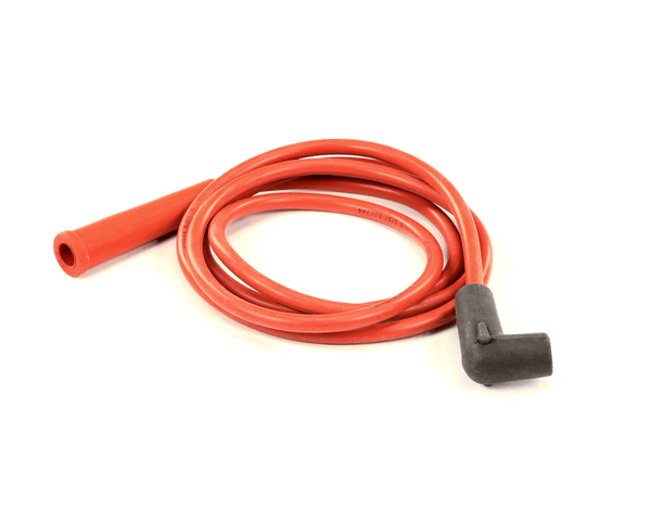 Electrolux Professional 0G4133 Cable, Ignition (ELX0G4133) Each