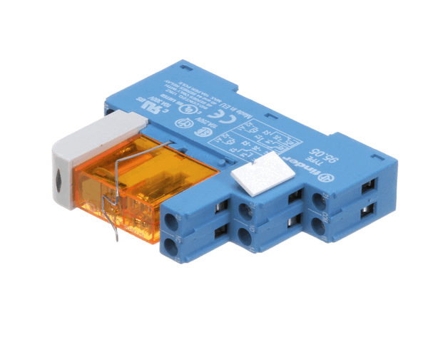 Electrolux Professional 0G4135 Relay (ELX0G4135) Each