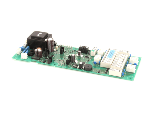 Electrolux Professional 0G4209 Motherboard; Vers. 6.2; Thermetic (ELX0G4209) Each