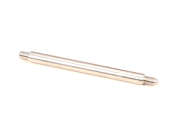 Electrolux Professional 0G4254 Bolt (ELX0G4254) Each