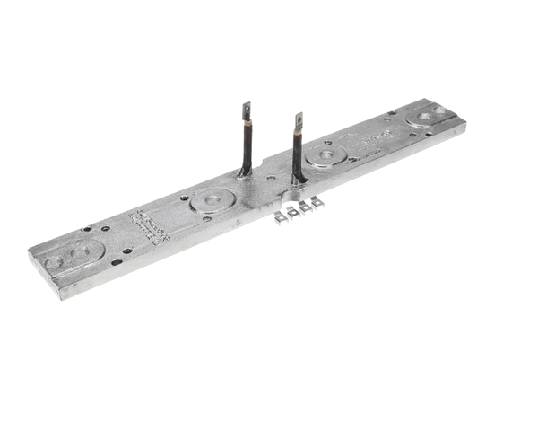 Electrolux Professional 0G4605 Heating Element; 1,7Kw/230V; Uet90 (ELX0G4605) Each