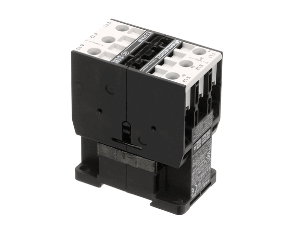 Electrolux Professional 0G4646 Contactor, 400, K3-K24 (ELX0G4646) Each