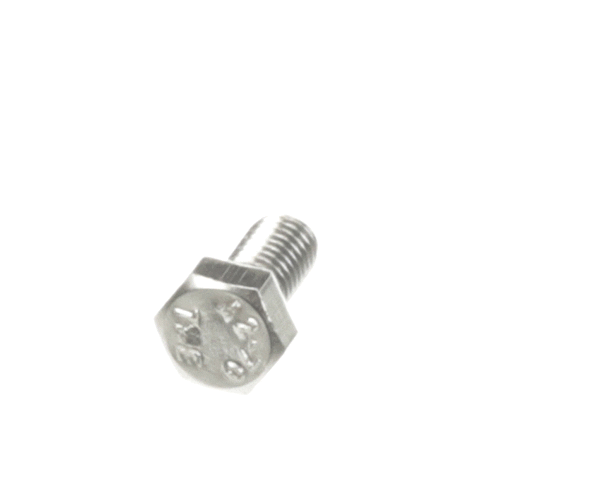 Electrolux Professional 0G4653 Screw, M5 (ELX0G4653) Each