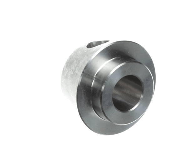 Electrolux Professional 0G4685 Hub (ELX0G4685) Each