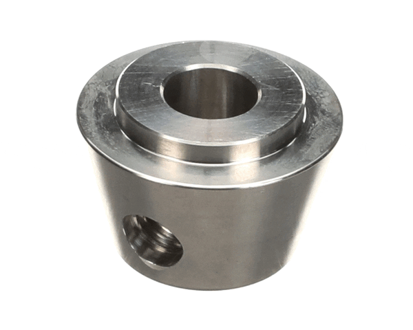 Electrolux Professional 0G5297 Hub; Tuet (ELX0G5297) Each