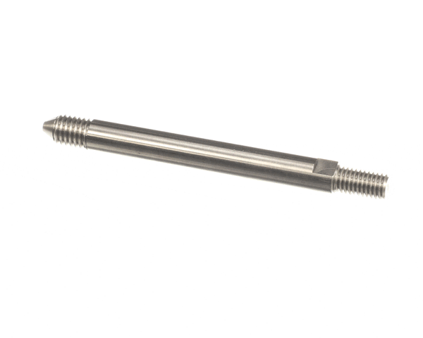Electrolux Professional 0G5298 Bolt, Handle, Uet (ELX0G5298) Each