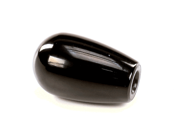 Electrolux Professional 0G5299 Handle, 222/40-M8, Uet (ELX0G5299) Each