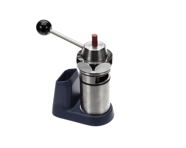Electrolux Professional 0G5442 Lid-Valve, Complete (ELX0G5442) Each