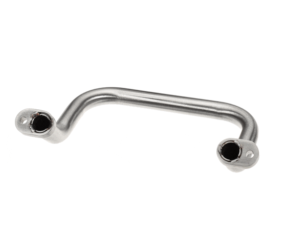 Electrolux Professional 0G5443 Handle (ELX0G5443) Each