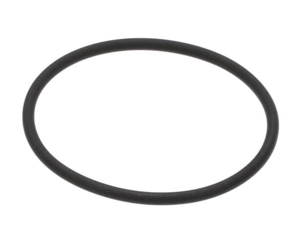 Electrolux Professional 0G5446 O-Ring (ELX0G5446) Each