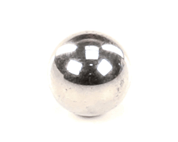 Electrolux Professional 0G5452 Ball (ELX0G5452) Each