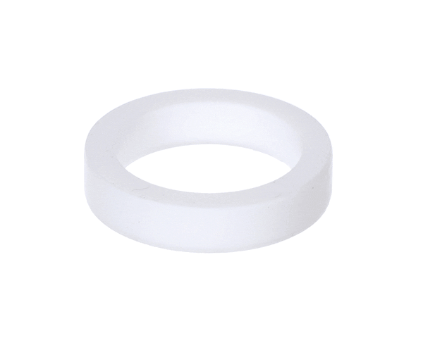 Electrolux Professional 0G5578 Bearing Bushing (ELX0G5578) Each