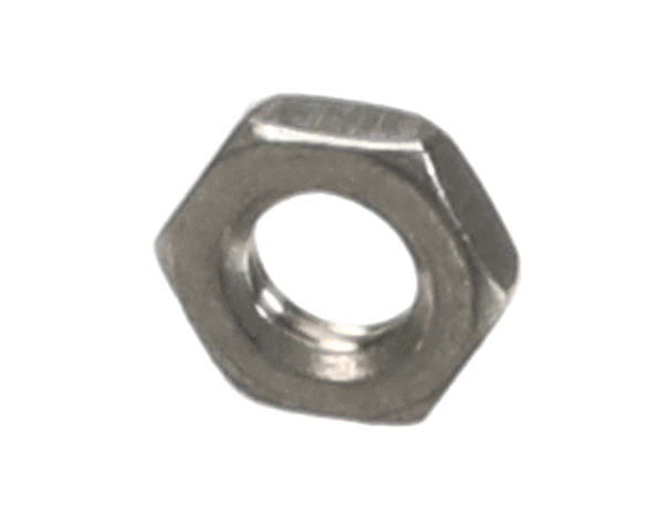 Electrolux Professional 0G5618 Nut; M6X0,5 (ELX0G5618) Each