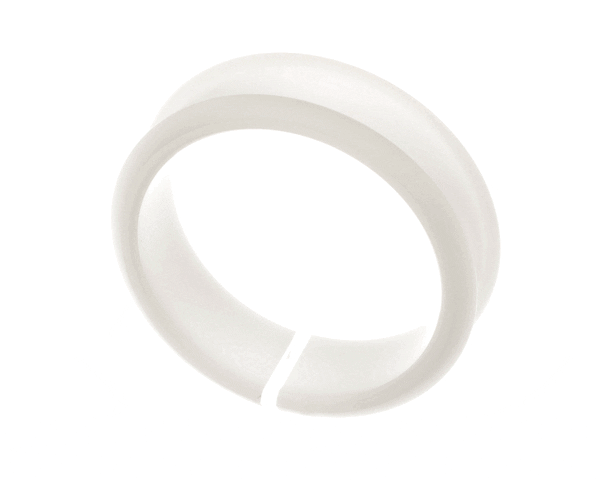 Electrolux Professional 0G5766 Bearing, Stirrer Ul (ELX0G5766) Each