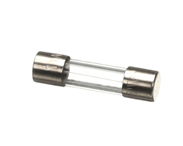 Electrolux Professional 0G5814 Fuse, 5X20/1,0A (ELX0G5814) Each
