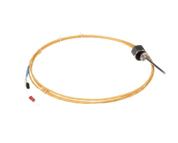 Electrolux Professional 0G5913 Sensor, Blue (ELX0G5913) Each ...