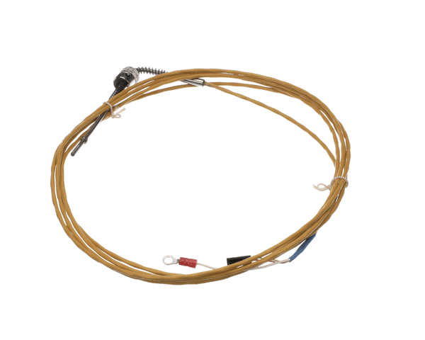 Electrolux Professional 0G5935 Sensor, Bottom Right, Blue (ELX0G5935) Each