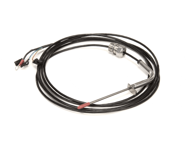 Electrolux Professional 0G5937 Sensor, Core Temperature (ELX0G5937) Each