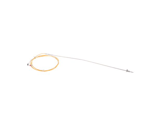 Electrolux Professional 0G5946 Sensor, Bottom, Black (ELX0G5946) Each