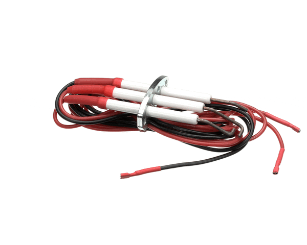 Electrolux Professional 0G5949 Ignition Electrode (ELX0G5949) Each
