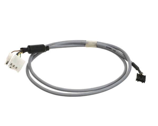 Electrolux Professional 0G5957 Cable (ELX0G5957) Each
