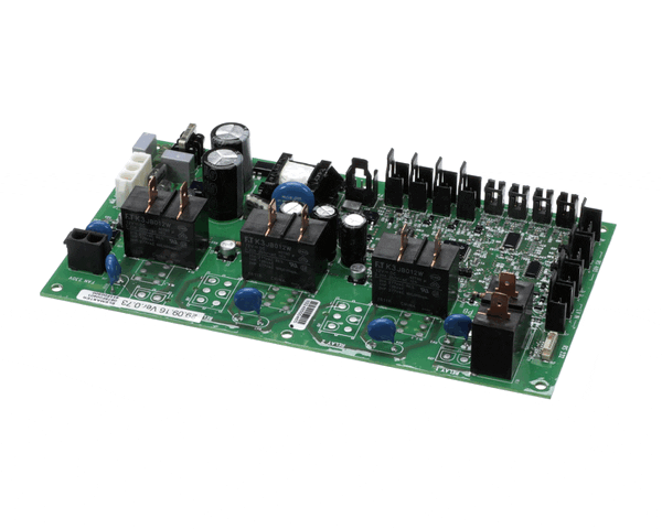 Electrolux Professional 0G6221 Pcb, Sparta (ELX0G6221) Each
