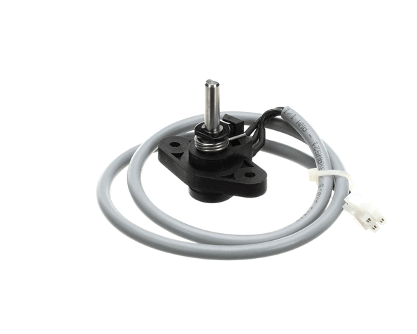Electrolux Professional 0G6267 Potentiometer, Pro Thermetic (ELX0G6267) Each