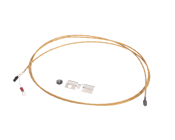 Electrolux Professional 0G6280 Sensor, Tc Food, Yellow (ELX0G6280) Each