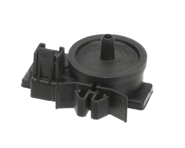 Electrolux Professional 0G6323 Pressure Sensor, 100Mbar (ELX0G6323) Each