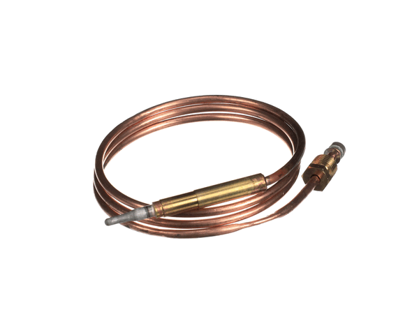 Electrolux Professional 0G6354 Thermocouple, M9X1 (ELX0G6354) Each