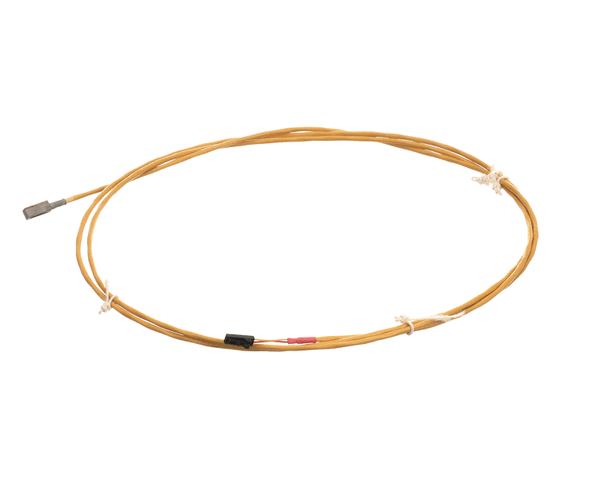 Electrolux Professional 0G6360 Sensor, Tc Food, Red (ELX0G6360) Each