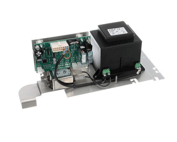Electrolux Professional 0G6367 Tilting Pcb, 230-240V (ELX0G6367) Each