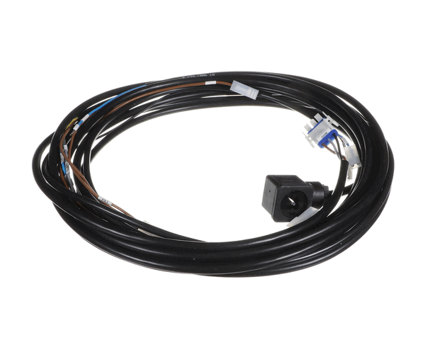 Electrolux Professional 0G6380 Cable, Steam Aeration (ELX0G6380) Each