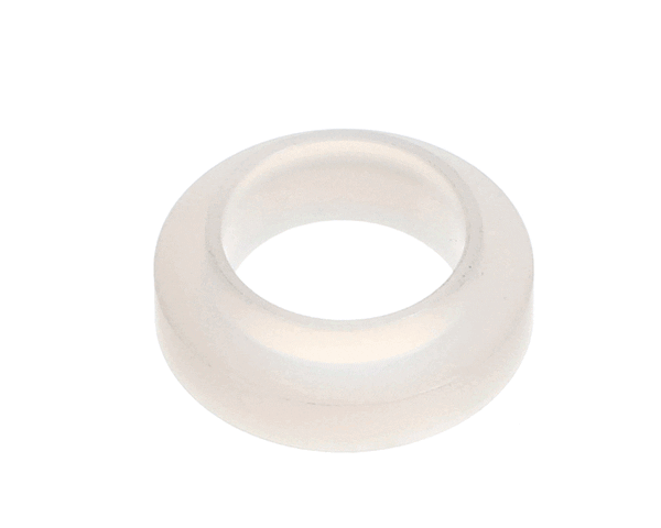 Electrolux Professional 0G6387 Slide Bearing (ELX0G6387) Each