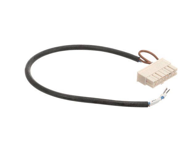 Electrolux Professional 0G6391 Cable, Transformer-Tilting Pcb (ELX0G6391) Each