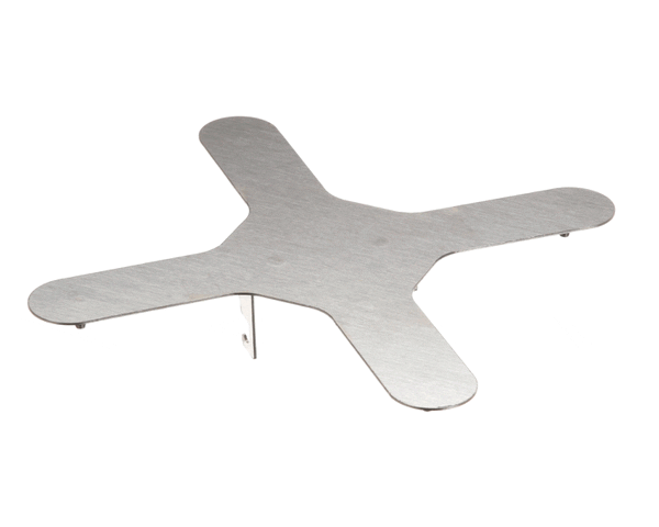 Electrolux Professional 0G6430 Steam Baffle (ELX0G6430) Each