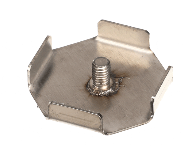 Electrolux Professional 0G6431 Covering (ELX0G6431) Each
