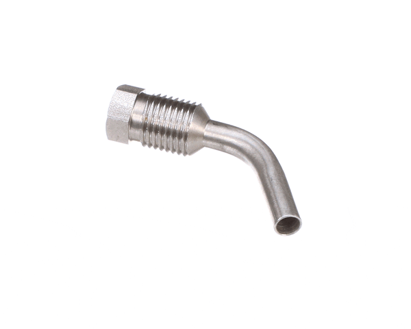 Electrolux Professional 0G6457 Connection, Pilot Burner (ELX0G6457) Each