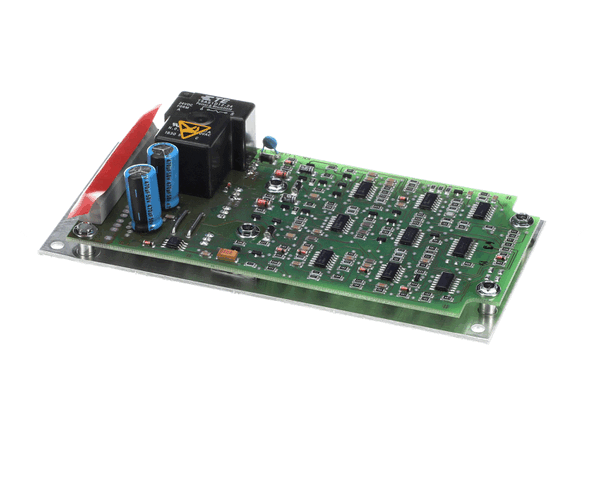 Electrolux Professional 0G6527 Pcb, Tilting (ELX0G6527) Each