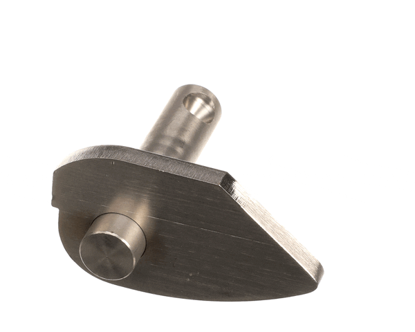 Electrolux Professional 0G6637 Closer, Tuet (ELX0G6637) Each