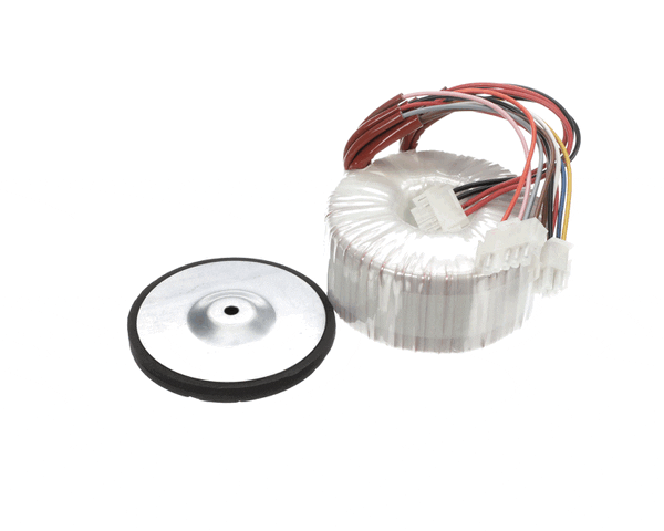 Electrolux Professional 0G6786 Transformer;450Va;480/240/220/208/120-24 (ELX0G6786) Each