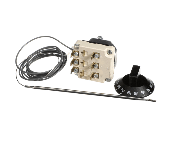 Electrolux Professional 0G6789 Thermostat, 95-190C (ELX0G6789) Each