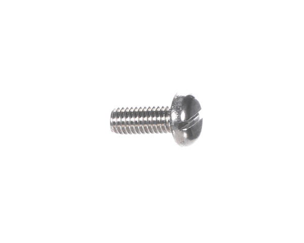 Electrolux Professional 0G6959 Screw, M5X12 (ELX0G6959) Each
