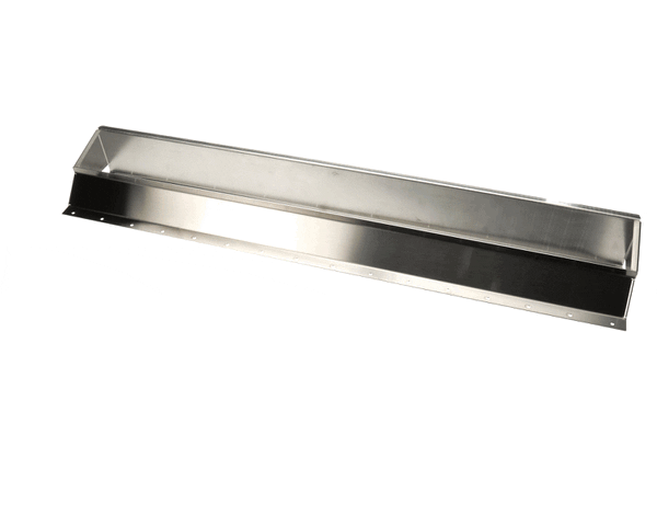 Electrolux Professional 0G6993 Collector, Puet17 (ELX0G6993) Each