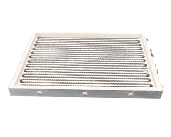 Electrolux Professional 0G7059 Heating Element, 440V 9000W (ELX0G7059) Each